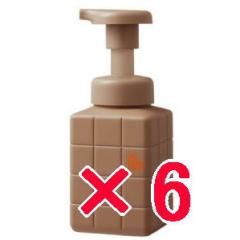 �������� �A���~�m�i PEACE �s�[�X �j �^ ���C�g���b�N�X �z�C�b�v 250ml �J�t�F�I�� 6�� �z�C�b�v���C�� arimino