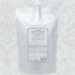 �x�����[�l �u���A���e�V�[�����X �V���K���[ 1000ml