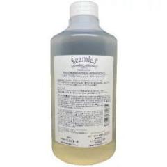 �x�����[�l �u���A���e �V�[�����X �z���C�g�V�����v�[ 780ml