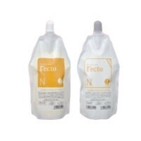 �x�����[�l Roa�R���N�V�������N�g �m�[�}�� �Z�b�g 400 400g