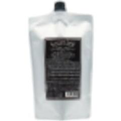 �x�����[�l �u���A���e �V�[�����X �u�����Y 600ml