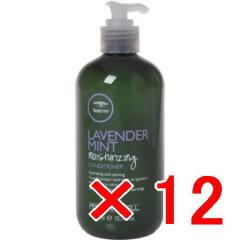 �������� �|�[���~�b�`�F���^�e�B�[�c���[ ���x���_�[�~���g ���C�X�`�����C�W���O�R���f�B�V���i�[ 300mL 12�� [ �������K�i ]