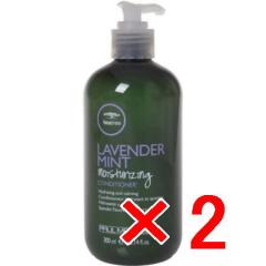 �������� �|�[���~�b�`�F���^�e�B�[�c���[ ���x���_�[�~���g ���C�X�`�����C�W���O�R���f�B�V���i�[ 300mL 2�� [ �������K�i ]