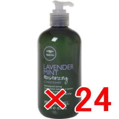 �������� �|�[���~�b�`�F���^�e�B�[�c���[ ���x���_�[�~���g ���C�X�`�����C�W���O�R���f�B�V���i�[ 300mL 24�� [ �������K�i ]