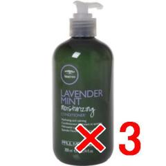 �������� �|�[���~�b�`�F���^�e�B�[�c���[ ���x���_�[�~���g ���C�X�`�����C�W���O�R���f�B�V���i�[ 300mL 3�� [ �������K�i ]