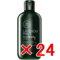 �������� �|�[���~�b�`�F���^�e�B�[�c���[ ���x���_�[�~���g ���C�X�`�����C�W���O�V�����v�[ 300mL 24�� [ �������K�i ]