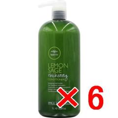 �������� �|�[���~�b�`�F���^�e�B�[�c���[ �������Z�[�W �V�b�N�j���O�R���f�B�V���i�[ 1000ml 6�� ?�������K�i