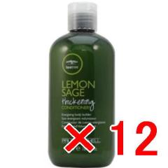 �������� �|�[���~�b�`�F���^�e�B�[�c���[ �������Z�[�W �V�b�N�j���O�R���f�B�V���i�[ 300mL 12�� [ �������K�i ]