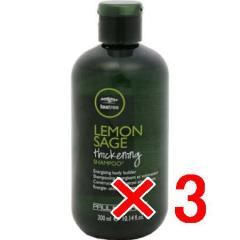 �������� �|�[���~�b�`�F���^�e�B�[�c���[ �������Z�[�W �V�b�N�j���O�V�����v�[ 300mL 3�� [ �������K�i ]