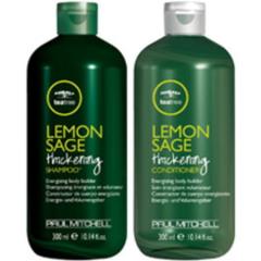 �������� �|�[���~�b�`�F���^�e�B�[�c���[ �������Z�[�W �V�b�N�j���O�V�����v�[ 300mL �� �R���f�B�V���i�[ 300mL?�Z�b�g [