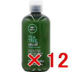 �������� �|�[���~�b�`�F���^�e�B�[�c���[ �X�y�V�����R���f�B�V���i�[ 300mL 12�� [ �������K�i ]