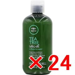 �������� �|�[���~�b�`�F���^�e�B�[�c���[ �X�y�V�����R���f�B�V���i�[ 300mL 24�� [ �������K�i ]