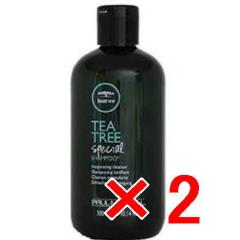 �������� �|�[���~�b�`�F���^�e�B�[�c���[ �X�y�V�����V�����v�[ 300mL 2�� [ �������K�i ]