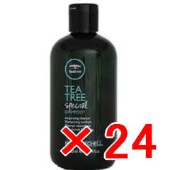 �������� �|�[���~�b�`�F���^�e�B�[�c���[ �X�y�V�����V�����v�[ 300mL 24�� [ �������K�i ]