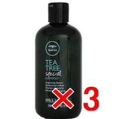 �������� �|�[���~�b�`�F���^�e�B�[�c���[ �X�y�V�����V�����v�[ 300mL 3�� [ �������K�i ]