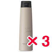 �������� �~�A���r���[�e�B�[ �^ �G�C�W�P�A�E�G�C�W�L���A �^ �N���C�V�����v�[ 290ml 3�� �X�J���v �G�C�W���O