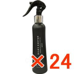 �������� �r�[�t�@�[�X�g �A�v�� APRO �^ �V���L�[�G���U�C�� ���C�X�g 150mL 24�� �^ �A�t�^�[�E�g���[�g�����g
