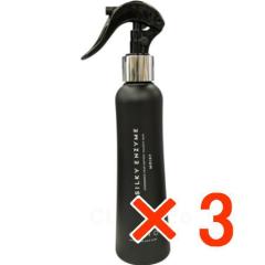 �������� �r�[�t�@�[�X�g �A�v�� APRO �^ �V���L�[�G���U�C�� ���C�X�g 150mL 3�� �^ �A�t�^�[�E�g���[�g�����g