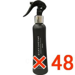 �������� �r�[�t�@�[�X�g �A�v�� APRO �^ �V���L�[�G���U�C�� ���C�X�g 150mL 48�� �^ �A�t�^�[�E�g���[�g�����g