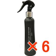 �������� �r�[�t�@�[�X�g �A�v�� APRO �^ �V���L�[�G���U�C�� ���C�X�g 150mL 6�� �^ �A�t�^�[�E�g���[�g�����g