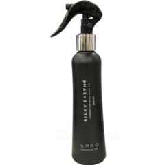 �������� �r�[�t�@�[�X�g �A�v�� APRO �^ �V���L�[�G���U�C�� ���C�X�g 150mL �^ �A�t�^�[�E�g���[�g�����g