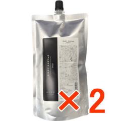 �������� �r�[�t�@�[�X�g �A�v�� APRO �^ �V���L�[�G���U�C�� ���C�X�g 300mL 2�� �^ �A�t�^�[�E�g���[�g�����g
