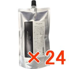 �������� �r�[�t�@�[�X�g �A�v�� APRO �^ �V���L�[�G���U�C�� ���C�X�g 300mL 24�� �^ �A�t�^�[�E�g���[�g�����g