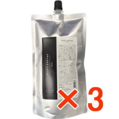 �������� �r�[�t�@�[�X�g �A�v�� APRO �^ �V���L�[�G���U�C�� ���C�X�g 300mL 3�� �^ �A�t�^�[�E�g���[�g�����g