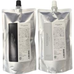 �������� �r�[�t�@�[�X�g �A�v�� APRO �^ �V���L�[�G���U�C�� ���C�X�g 300mL & �X���[�X 300mL �Z�b�g �^