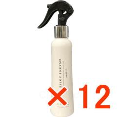 �������� �r�[�t�@�[�X�g �A�v�� APRO �^ �V���L�[�G���U�C�� �X���[�X 150mL 12�� �^ �A�t�^�[�E�g���[�g�����g