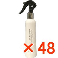 �������� �r�[�t�@�[�X�g �A�v�� APRO �^ �V���L�[�G���U�C�� �X���[�X 150mL 48�� �^ �A�t�^�[�E�g���[�g�����g