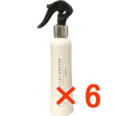 �������� �r�[�t�@�[�X�g �A�v�� APRO �^ �V���L�[�G���U�C�� �X���[�X 150mL 6�� �^ �A�t�^�[�E�g���[�g�����g