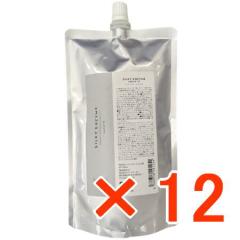 �������� �r�[�t�@�[�X�g �A�v�� APRO �^ �V���L�[�G���U�C�� �X���[�X 300mL 12�� �^ �A�t�^�[�E�g���[�g�����g