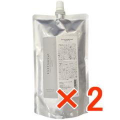 �������� �r�[�t�@�[�X�g �A�v�� APRO �^ �V���L�[�G���U�C�� �X���[�X 300mL 2�� �^ �A�t�^�[�E�g���[�g�����g