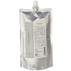 �������� �r�[�t�@�[�X�g �A�v�� APRO �^ �V���L�[�G���U�C�� �X���[�X 300mL �^ �A�t�^�[�E�g���[�g�����g