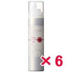 �~�A���r���[�e�B�[ �^  �N���� Fix�t�H�[�� 220g�y6�z