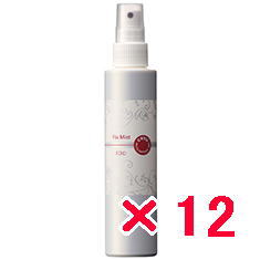 �~�A���r���[�e�B�[ �^  �N���� Fix�~�X�g 150g�y12�z