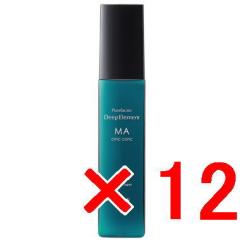 �������� �~�A���r���[�e�B�[ �^ �f�B�[�v�G�������g MA CMC�R���N 90g �^ 6�Z�b�g