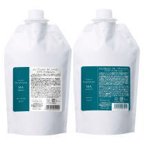 �������� �~�A���r���[�e�B�[ �^ �f�B�[�v�G�������g MA �V�����v�[ 580ml �� �g���[�g�����g 550g �^ ���t�B���Z�b�g