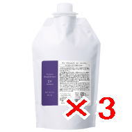 �������� �~�A���r���[�e�B�[ �^ �f�B�[�v�G�������g SV �V�����v�[ 580mL ���t�B�� �^ 3�Z�b�g