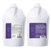 �������� �~�A���r���[�e�B�[ �^ �f�B�[�v�G�������g SV �V�����v�[ 580mL �� �g���[�g�����g550g �^ ���t�B���Z�b�g