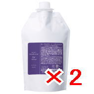 �������� �~�A���r���[�e�B�[ �^ �f�B�[�v�G�������g SV �g���[�g�����g 550g ���t�B�� �^ 2�Z�b�g