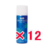 �~�A���r���[�e�B�[ �^  �G�������h 58g�y12�z�X�v���[