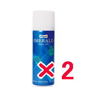 �~�A���r���[�e�B�[ �^  �G�������h 58g�y2�z�X�v���[