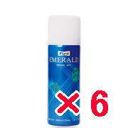 �~�A���r���[�e�B�[ �^  �G�������h 58g�y6�z�X�v���[