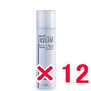 �~�A���r���[�e�B�[ �^  �G�������h�G�N�Z�����g 50g�y12�z�X�v���[