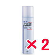 �~�A���r���[�e�B�[ �^  �G�������h�G�N�Z�����g 50g�y2�z�X�v���[