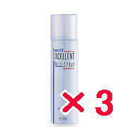 �~�A���r���[�e�B�[ �^  �G�������h�G�N�Z�����g 50g�y3�z�X�v���[