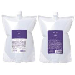 �������� �~�A���r���[�e�B�[ �^ �f�B�[�v�G�������g SV �V�����v�[ 2000ml �� SV �g���[�g�����g 2000g ���t�B�� �Z�b�g �^ �V�����v�[ 