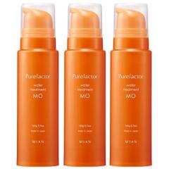 �������� �~�A���r���[�e�B�[ �^ �s���A�t�@�N�^�[ �E�H�[�^�[�g���[�g�����g ���C�X�g 145g 3�Z�b�g �^ �􂢗����Ȃ��g���[�g�����g